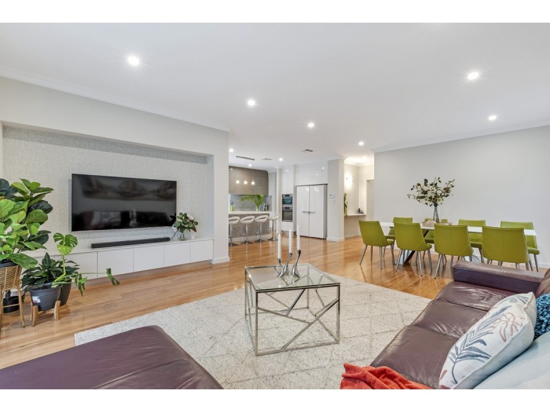 34 Lamary Avenue, Paradise SA 5075