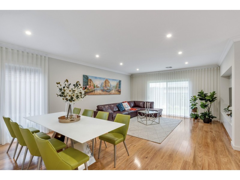 34 Lamary Avenue, Paradise SA 5075