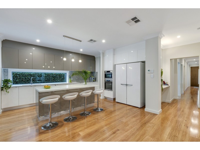 34 Lamary Avenue, Paradise SA 5075