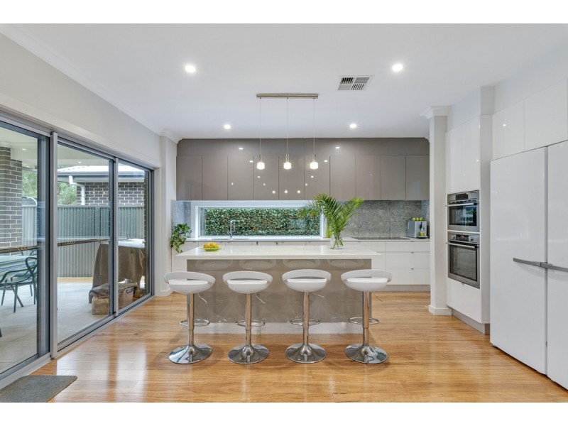 34 Lamary Avenue, Paradise SA 5075