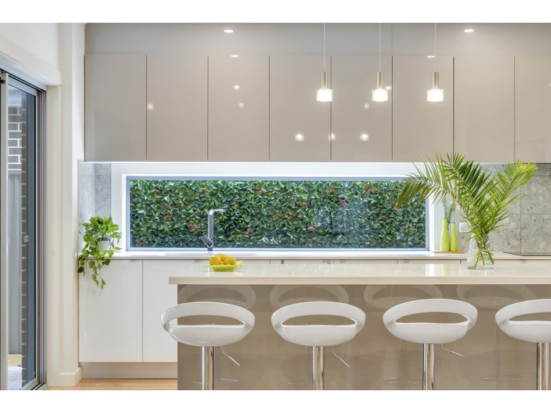 34 Lamary Avenue, Paradise SA 5075