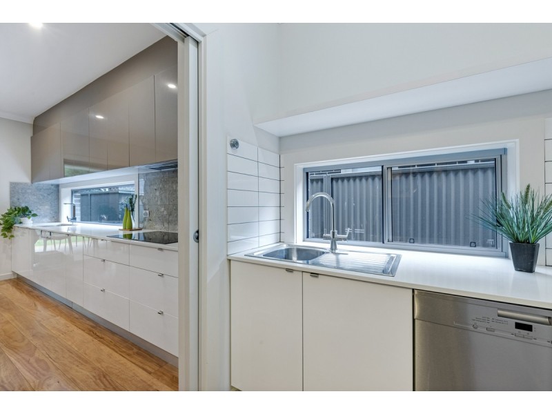 34 Lamary Avenue, Paradise SA 5075