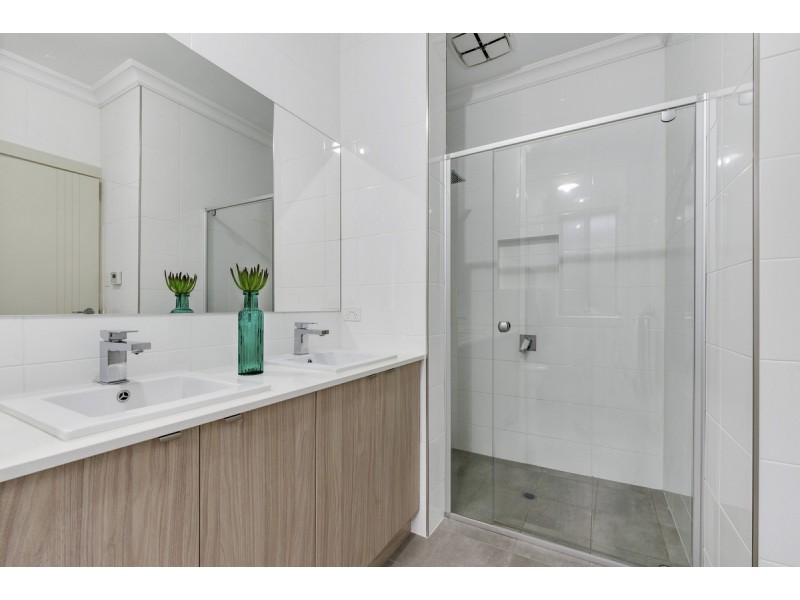 34 Lamary Avenue, Paradise SA 5075