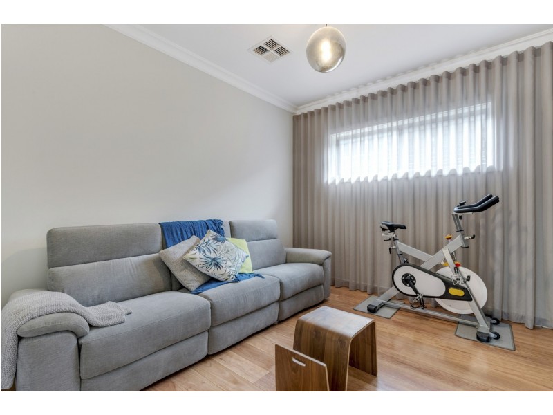 34 Lamary Avenue, Paradise SA 5075