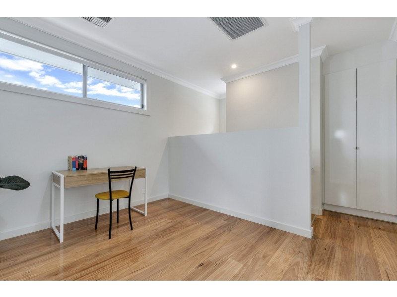 34 Lamary Avenue, Paradise SA 5075