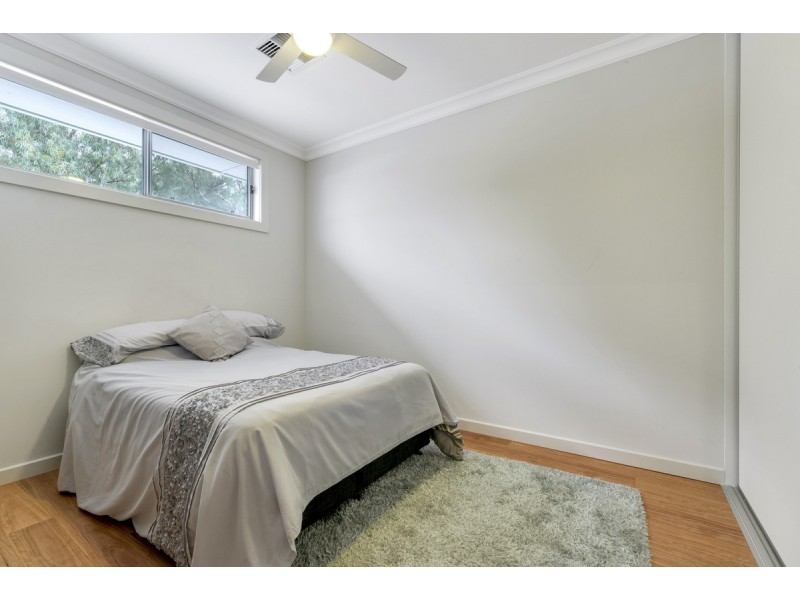 34 Lamary Avenue, Paradise SA 5075