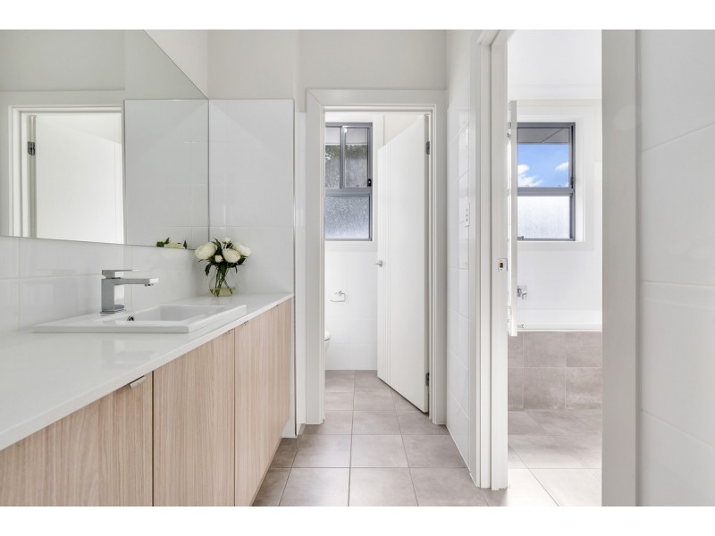 34 Lamary Avenue, Paradise SA 5075