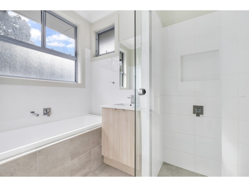 34 Lamary Avenue, Paradise SA 5075