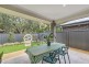 34 Lamary Avenue, Paradise SA 5075