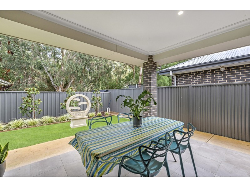 34 Lamary Avenue, Paradise SA 5075