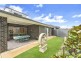 34 Lamary Avenue, Paradise SA 5075