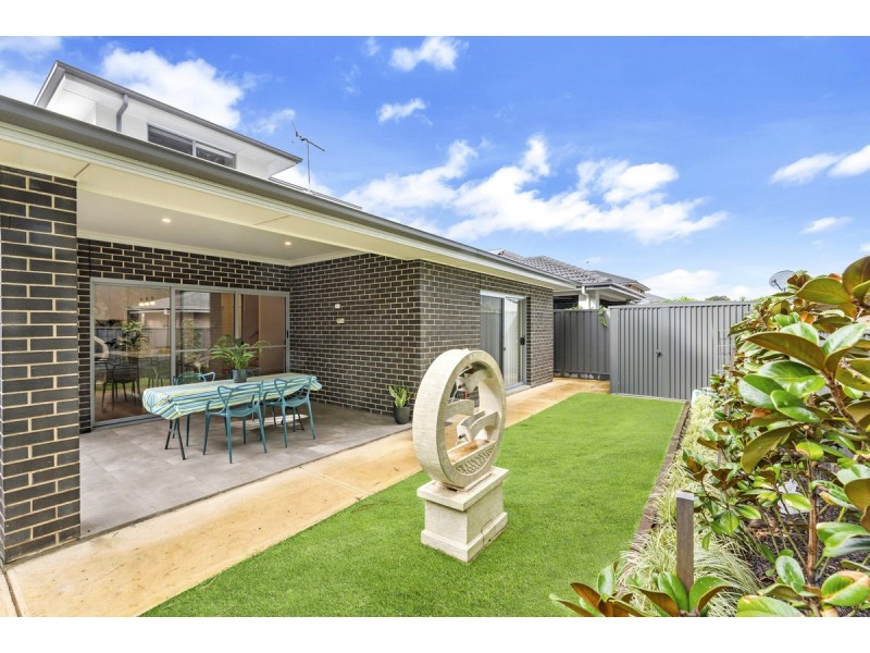 34 Lamary Avenue, Paradise SA 5075