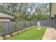 34 Lamary Avenue, Paradise SA 5075