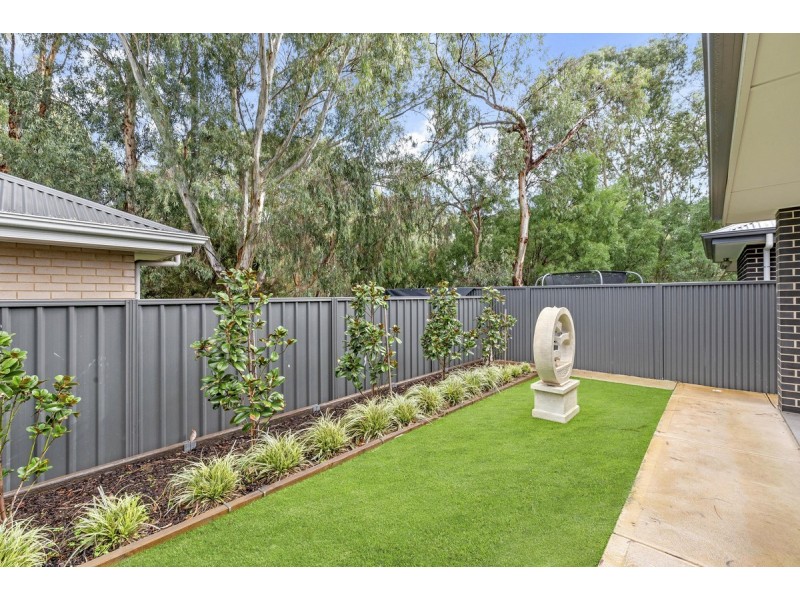 34 Lamary Avenue, Paradise SA 5075