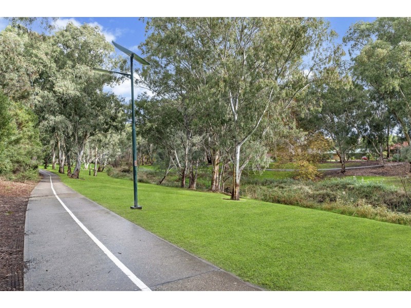 34 Lamary Avenue, Paradise SA 5075