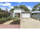 34 Lamary Avenue, Paradise SA 5075