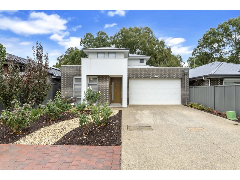 34 Lamary Avenue, Paradise SA 5075