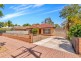 52 Torrens Street, College Park SA 5069