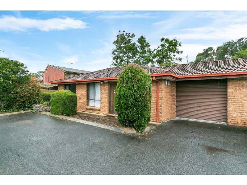 13/8 Harrison Avenue, Modbury SA 5092