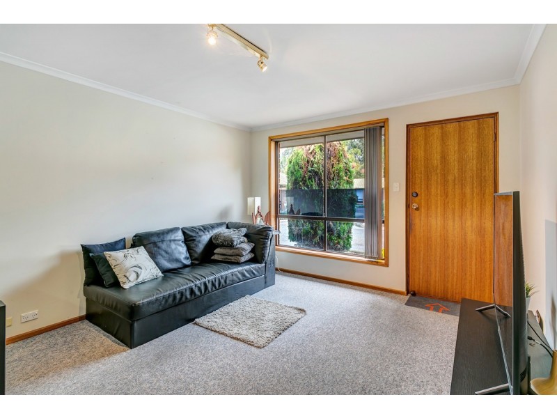 13/8 Harrison Avenue, Modbury SA 5092