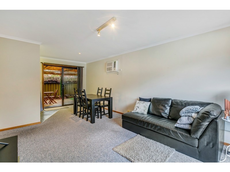 13/8 Harrison Avenue, Modbury SA 5092