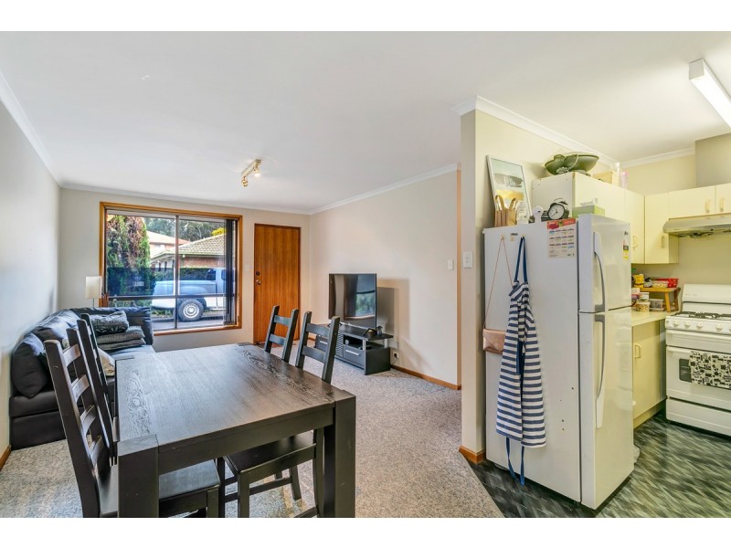 13/8 Harrison Avenue, Modbury SA 5092