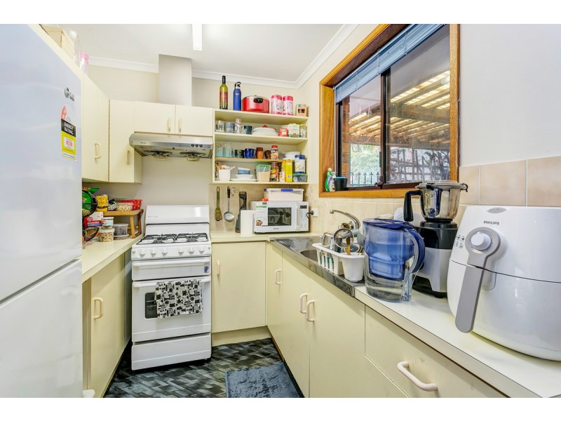 13/8 Harrison Avenue, Modbury SA 5092