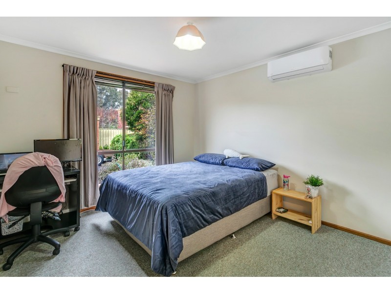 13/8 Harrison Avenue, Modbury SA 5092