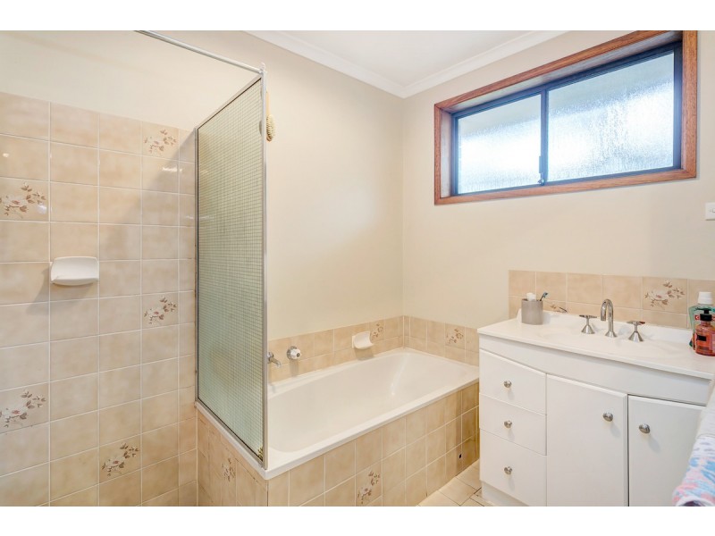 13/8 Harrison Avenue, Modbury SA 5092