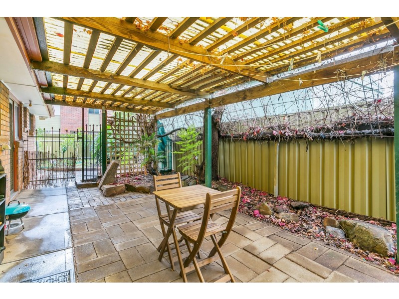 13/8 Harrison Avenue, Modbury SA 5092