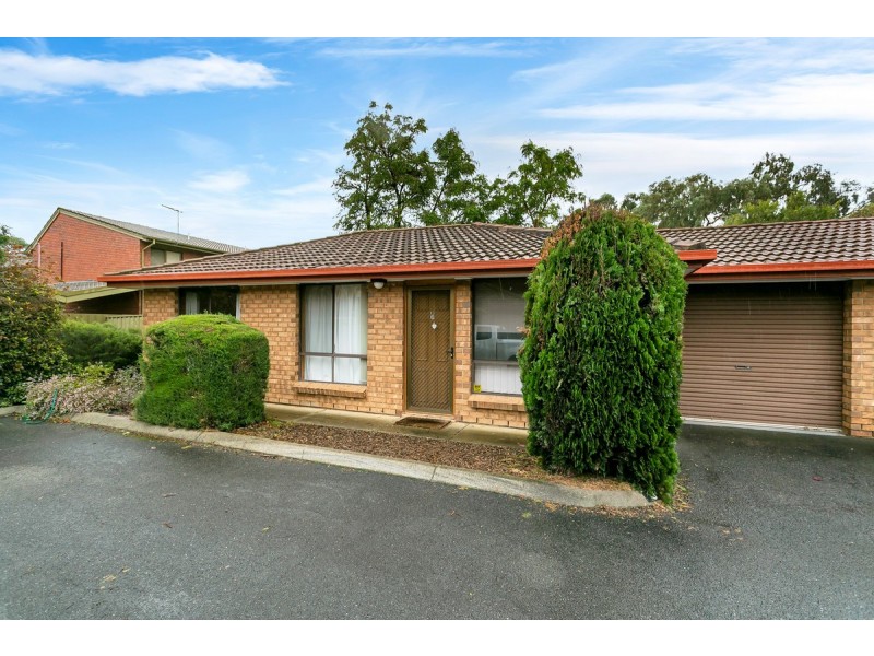 13/8 Harrison Avenue, Modbury SA 5092