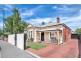 80 George Street, Parkside SA 5063