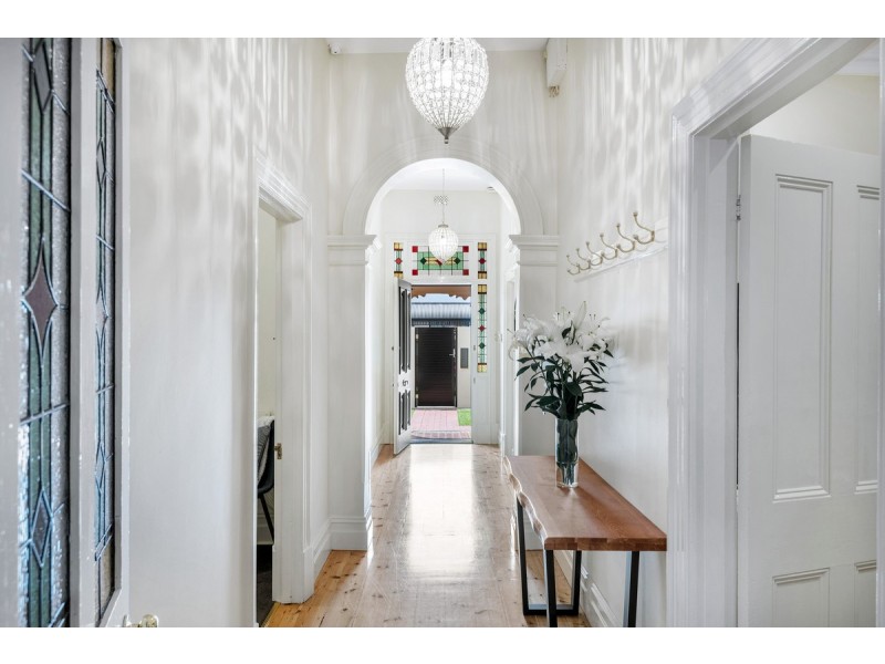 80 George Street, Parkside SA 5063