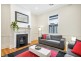 80 George Street, Parkside SA 5063