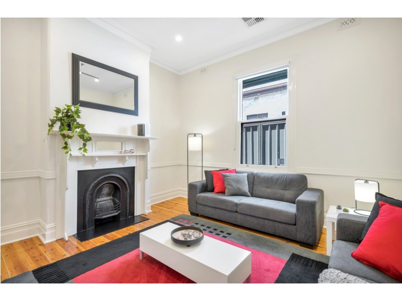 80 George Street, Parkside SA 5063