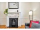 80 George Street, Parkside SA 5063