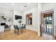 80 George Street, Parkside SA 5063