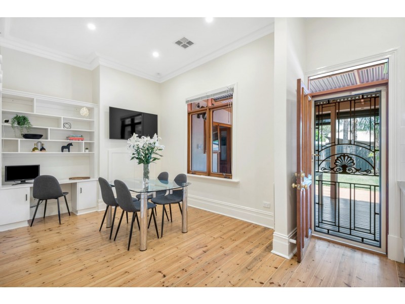 80 George Street, Parkside SA 5063