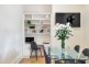 80 George Street, Parkside SA 5063
