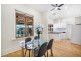 80 George Street, Parkside SA 5063