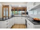 80 George Street, Parkside SA 5063