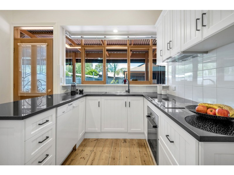 80 George Street, Parkside SA 5063