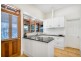 80 George Street, Parkside SA 5063