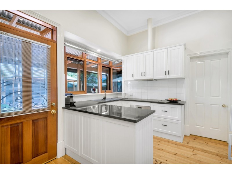80 George Street, Parkside SA 5063