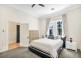 80 George Street, Parkside SA 5063