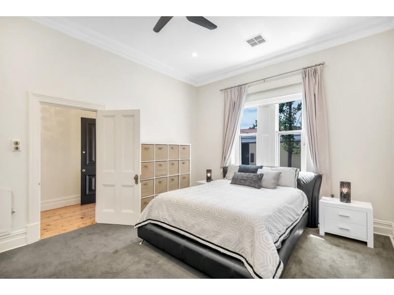 80 George Street, Parkside SA 5063