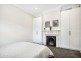 80 George Street, Parkside SA 5063