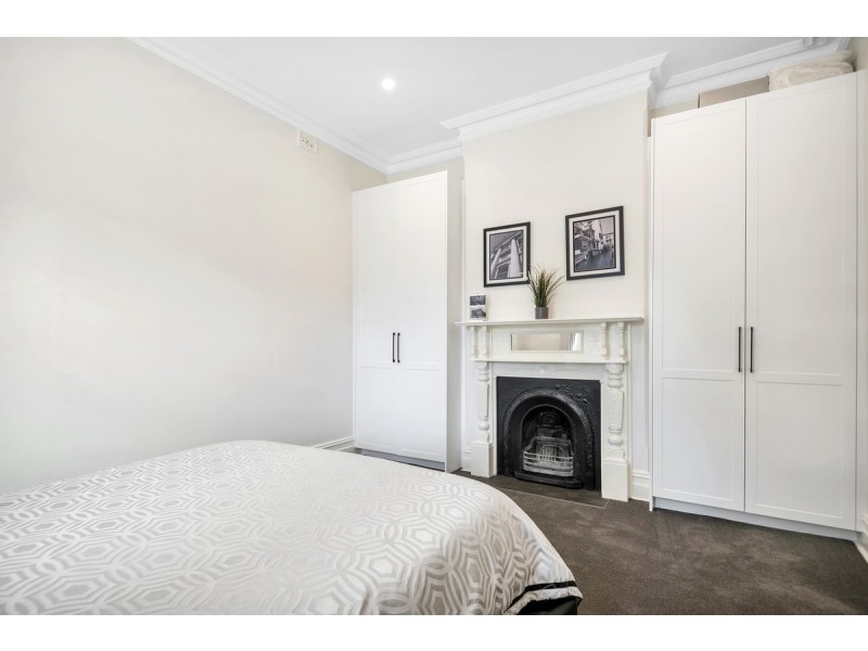 80 George Street, Parkside SA 5063