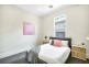 80 George Street, Parkside SA 5063