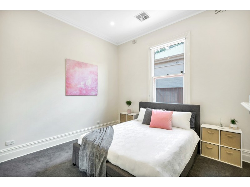 80 George Street, Parkside SA 5063